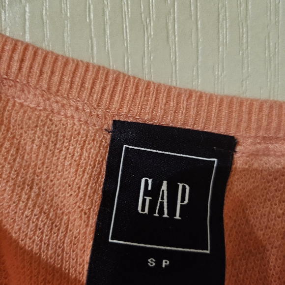 Women's thin sweater. - Picture 4 of 4